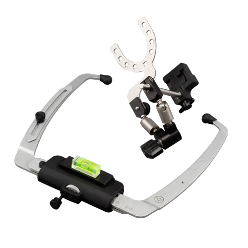 Whip Mix QUICK LOCK TOGGLE