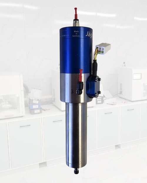 Amann Girrbach Jager Spindle (3)