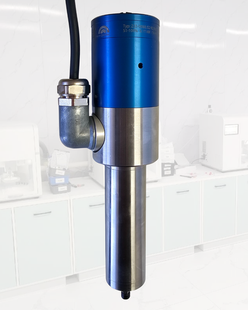 Amann Girrbach Jager Spindle (4)