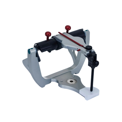 Whip Mix UNIT ASSEMBLY MARK 310 ANODIZED