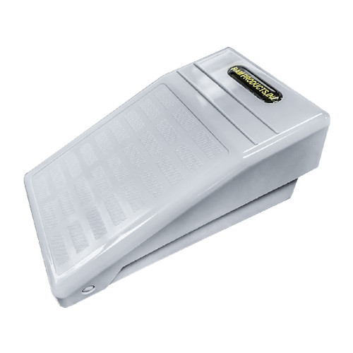 BP Mini Pedal