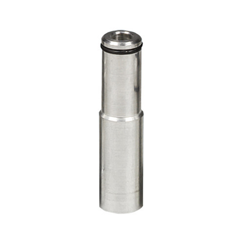 Lubricant Tool for Low Speed Attachment, E-type Connection