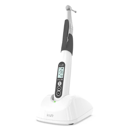 Pro M Krafit Ortho Torque Driver with TD-160