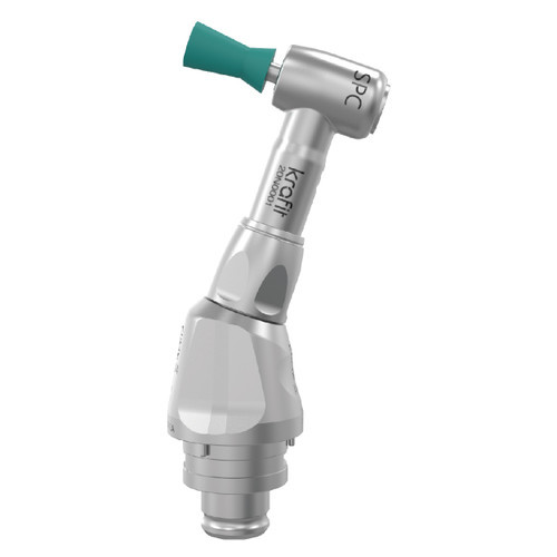 Krafit Pro M Latch Type SPC-R04 Only