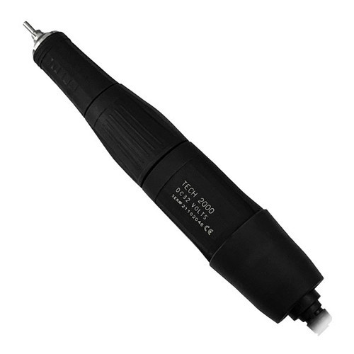 Tech 2000 35,000 RPM Handpiece 3/32"
