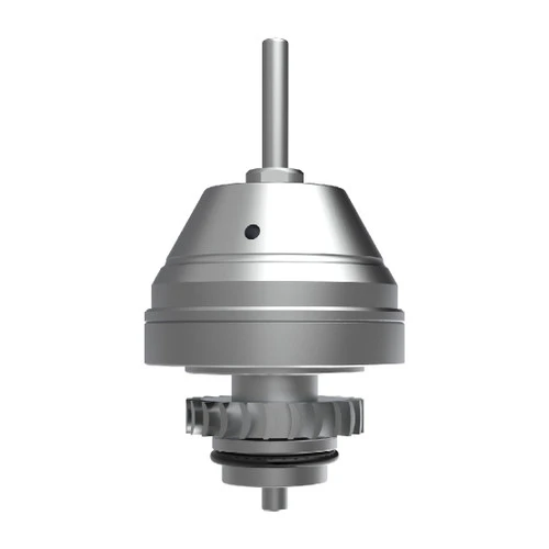 HS Lab Air Turbine for NSK Aqua Presto Made in Korea