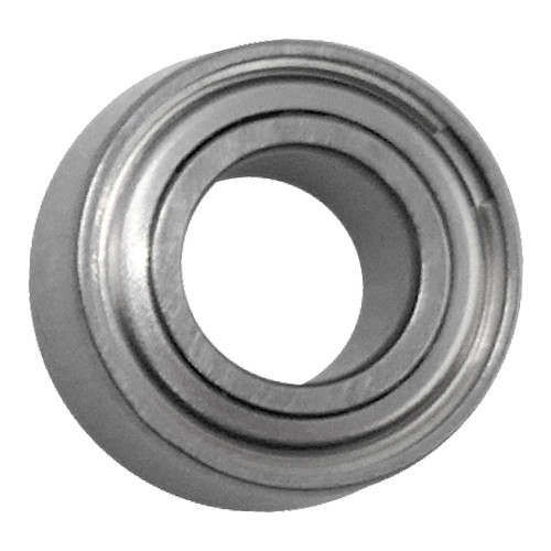 188ZZ Ball Bearing – 6.35 x 12.7 x 4.8