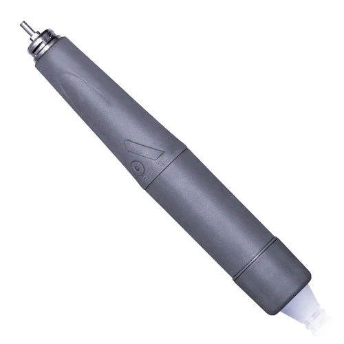 UPOWER Handpiece Cord F/UP200 - Old Style