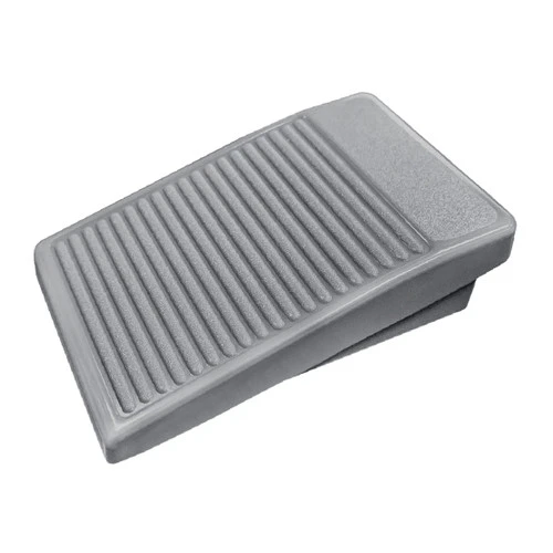 On/Off Foot Pedal for RPM Ergo
