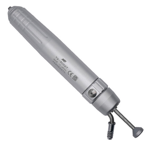 RP300 Handpiece Only w/ Upower Cord