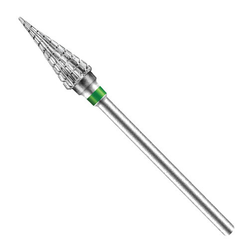 Mini Cone Carbide Bit 3/32"