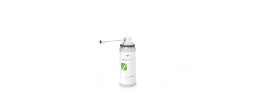 Biomic Opaque Color - Indicator Liquid 10ml