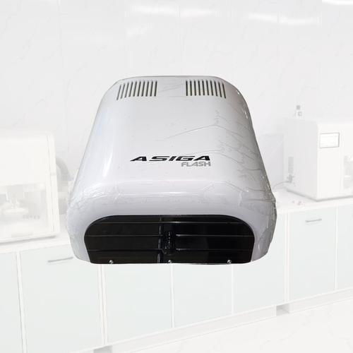NEW Asiga Ultraviolet Radiation Lamp