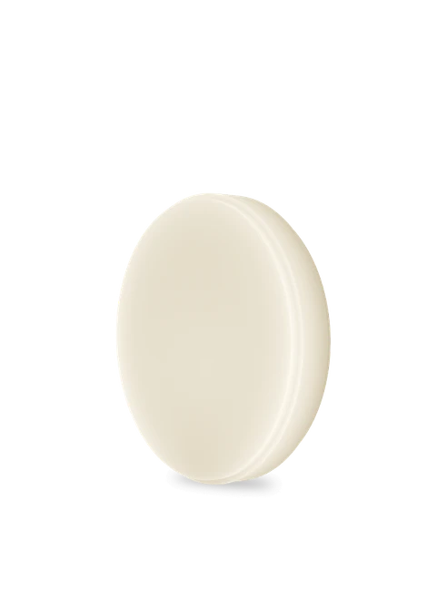 Harvest Esthetic DCL Denture, 98.5 x 16mm, C1