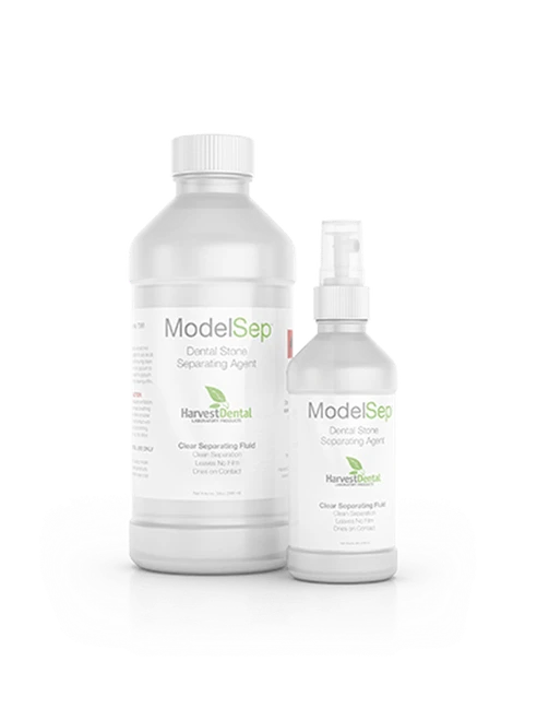 Harvest Model-Sepª, 32oz Refill with empty 8oz Mis