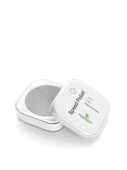 Speed Polish¨ 27gm