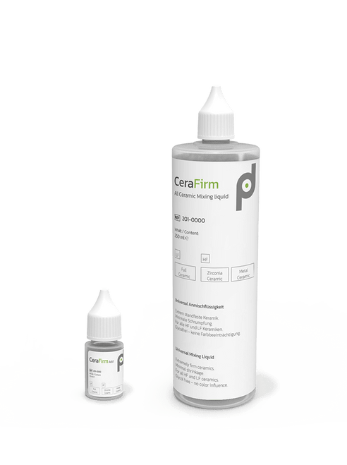 Cerafirm Add, 10ml