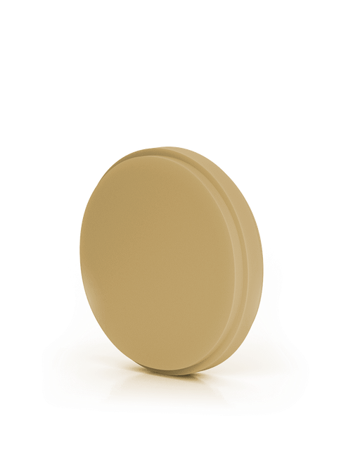 Purity Wax® Beige
