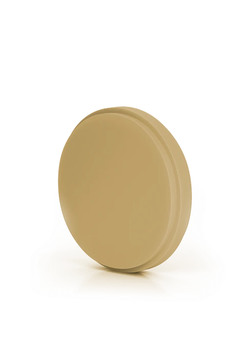 Purity Wax® Beige