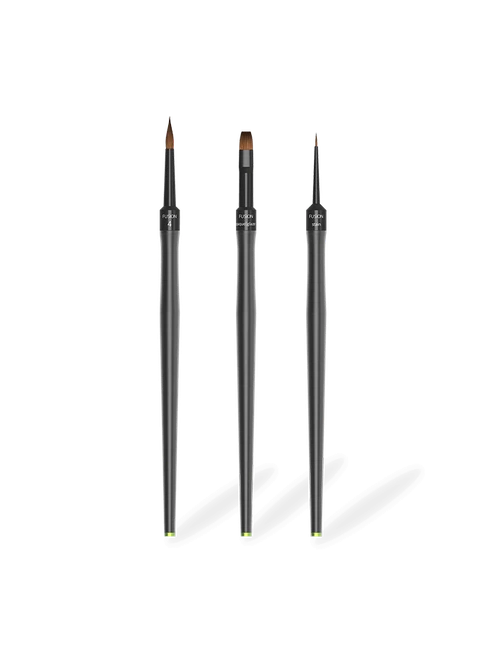 Fusion Brush