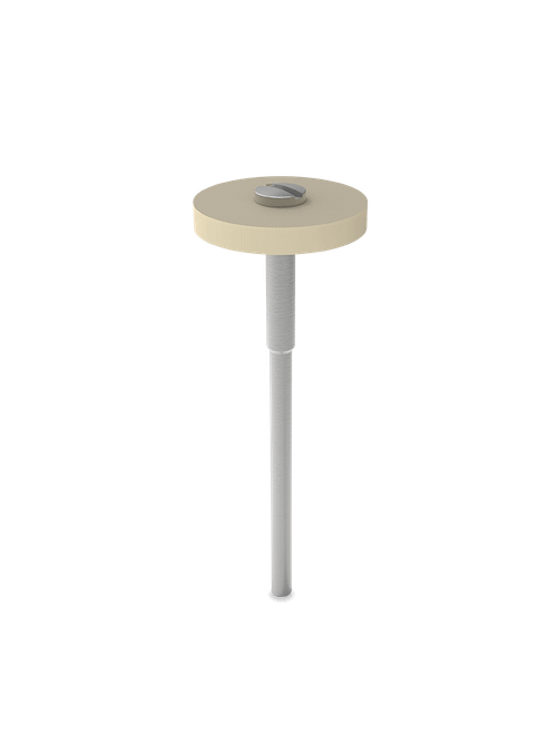 P3.Polish Disc