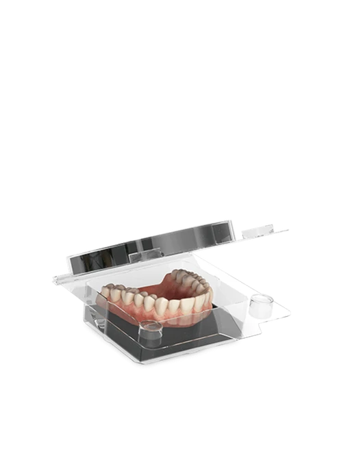 Appliance Care Boxes (bx/100)