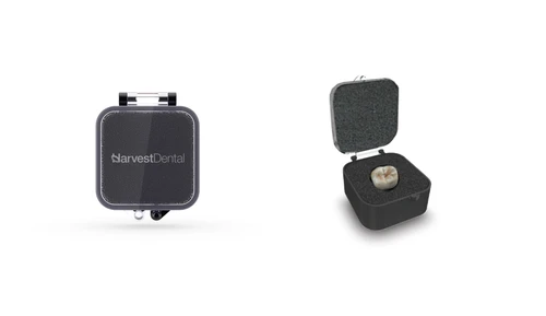 Present Branded Boxes