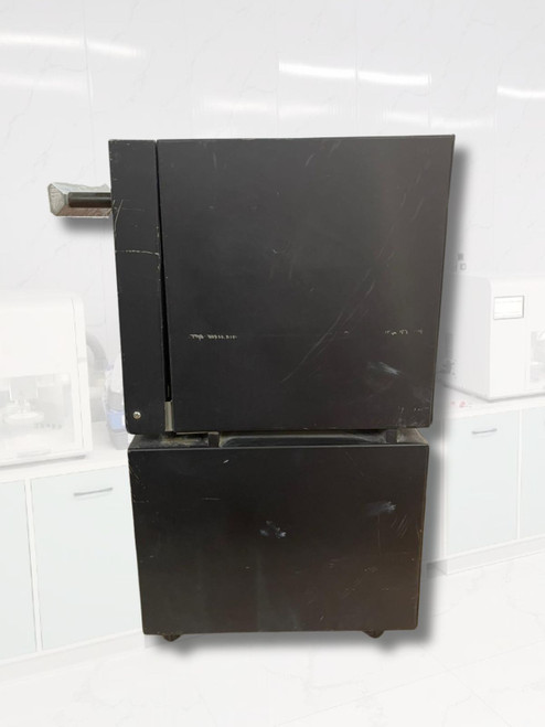 Jelenko Accu Therm II XL