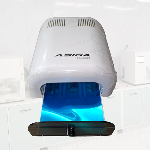 NEW Asiga Ultraviolet Radiation Lamp