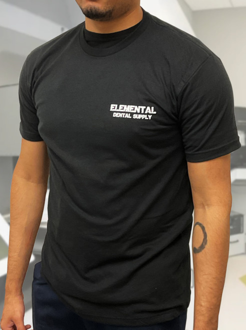 Nesting Crowns Graphic Tee