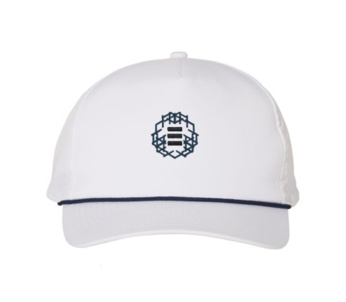 Elemental Logo Imperial Hat