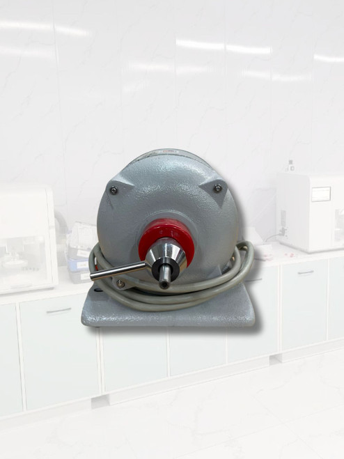 RED-WING 26A Ball Bearing A.C. Motor