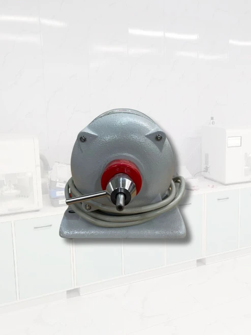 RED-WING 26A Ball Bearing A.C. Motor