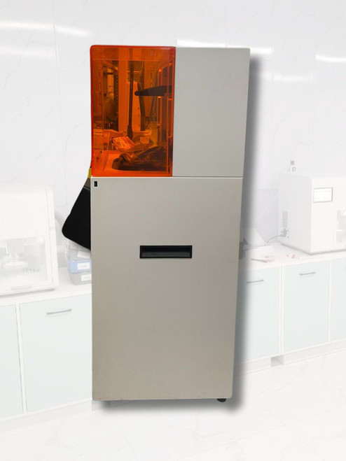 NextDent 5100 3D Printer