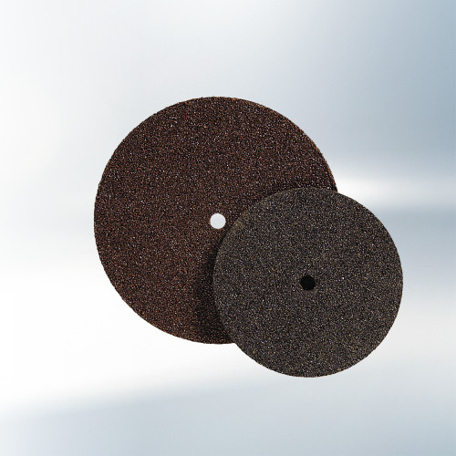 Renfert - Chrome Cobalt Grinding Discs
