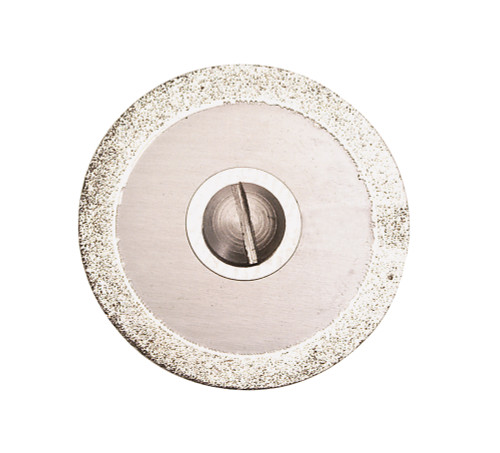 Renfert - ULTRACUT Sinter diam. disc, 20x0,17mm