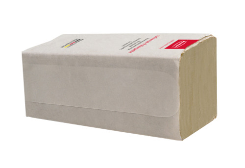 Renfert - Universal polishing paste, beige 6 X 200 G