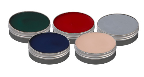 Renfert - GEO Crowax Modeling Wax