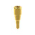 Neodent Gran Morse GM - PSD overdenture abutment GM H 5.0