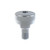 Straumann Tissue Level - Healing abutment D-4.8 H 3.0