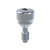 Zimmer Screw Vent - Healing abutment D-3.5 H 3.0