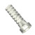 Titanium Sleeve For Multi Unit System 1.4 (10 pack)