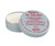 Renfert - OPAL L High-lustre polishing paste 35 G