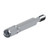 Astra Evolution - Open Tray Coping Screw D-4.2