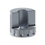 IPD Custom Sytem Tools - Cutting guide Engaging Narrow H 6.5