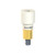 Biomet 3i Osseotite - Scan abutment Non-Engaging D-3.4 H 10.0