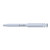 IPD Tool - Screwdriver Hex 1.18 L 25