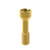 Nobel Biocare Branemark - TPA Screw D-3.5