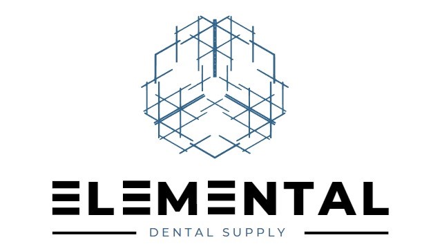 Elemental Dental Supply