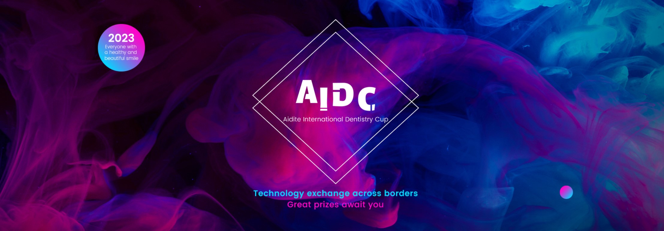 Online Dental Lab Supplies Company Elemental Dental Supply